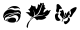 SIERTS GARTENBAU LOGO